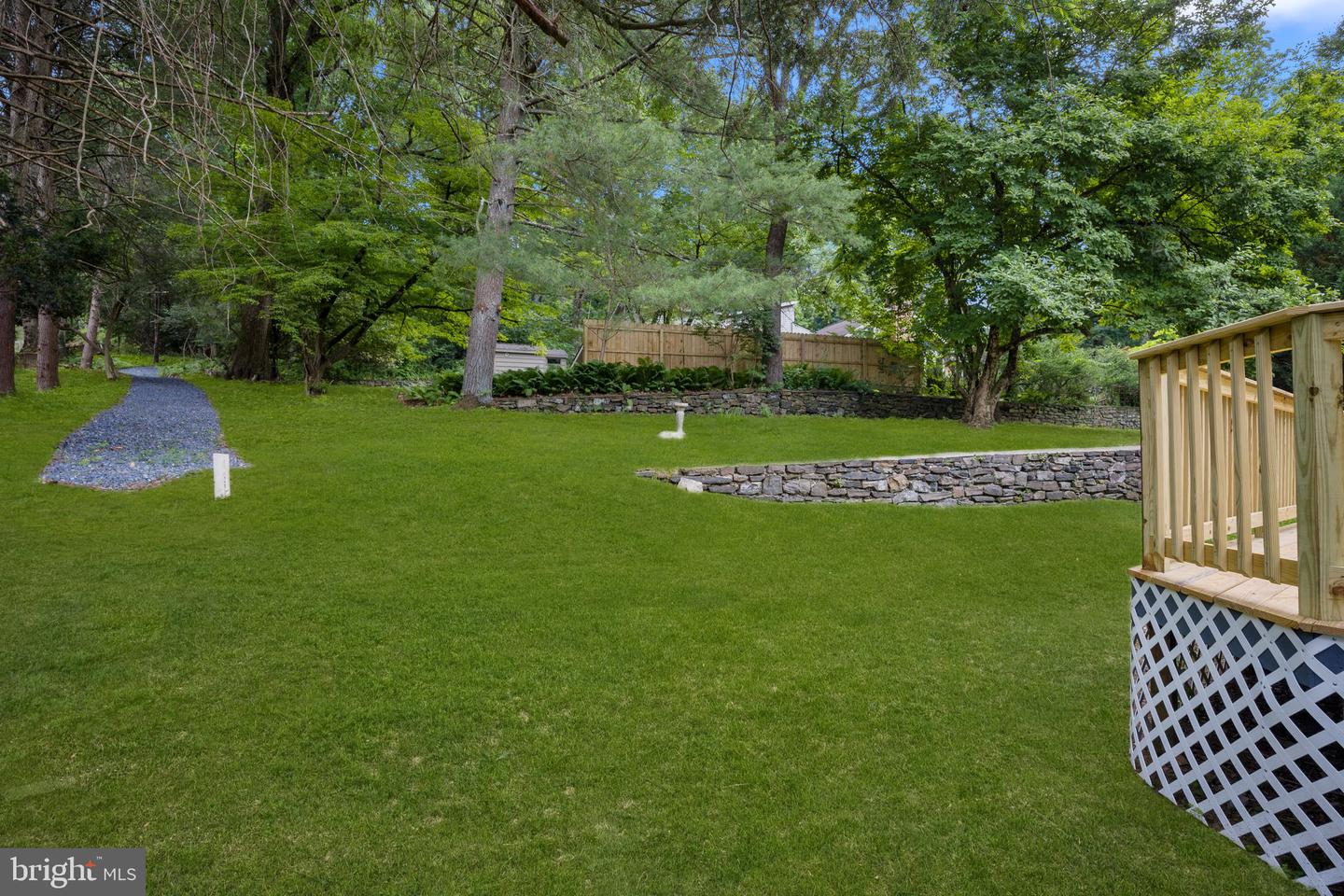 918 Andorra Rd Property Photo 49