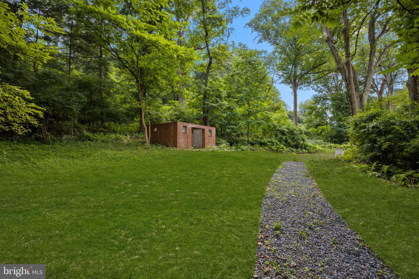 918 Andorra Rd Property Photo 52