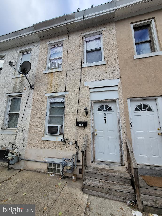 521 Norris St Property Photo 1