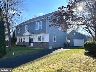 545 Winding Rd Property Photo
