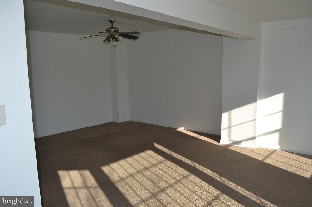 1664 Easton Rd Property Photo 10