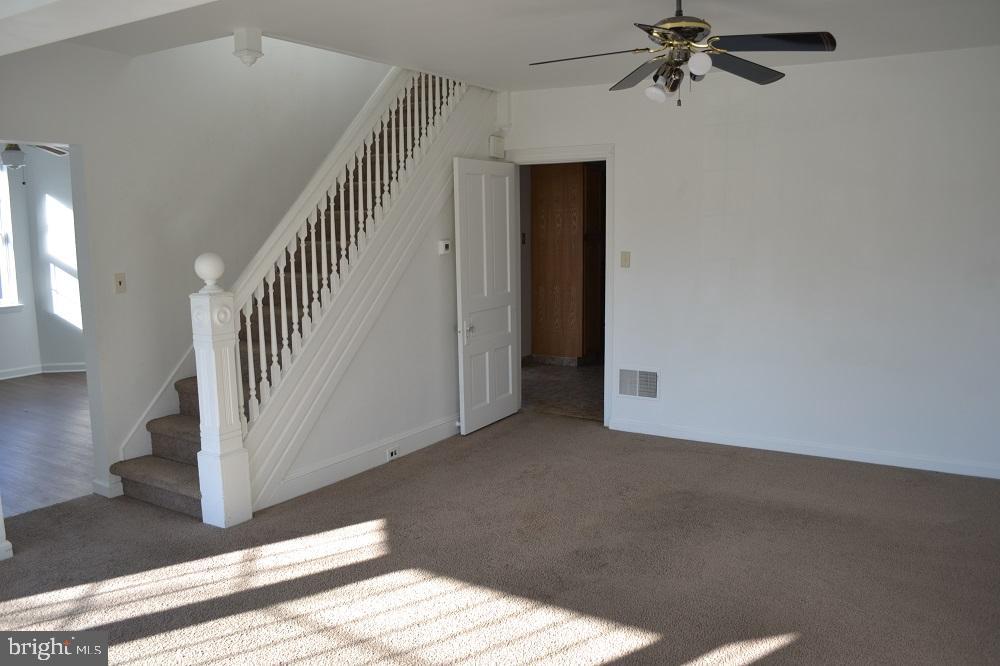 1664 Easton Rd Property Photo 11