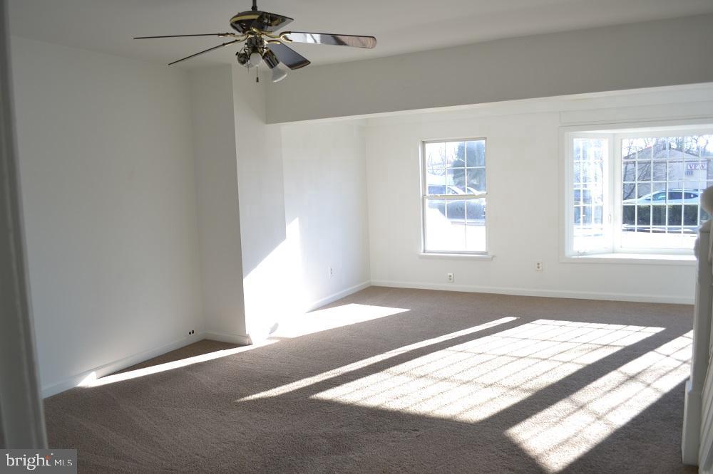 1664 Easton Rd Property Photo 12
