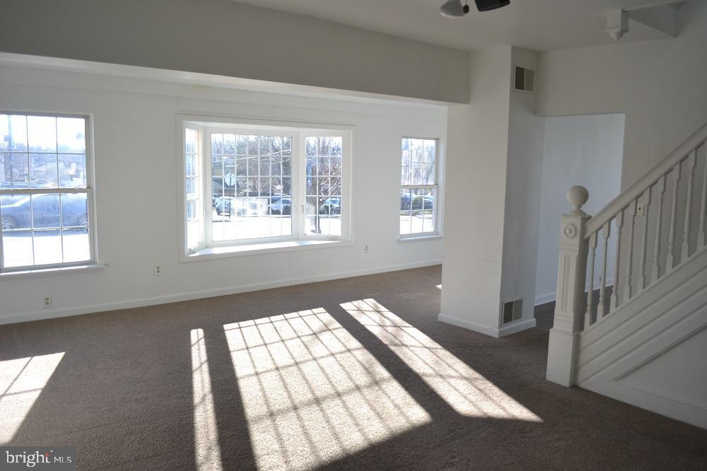 1664 Easton Rd Property Photo 13