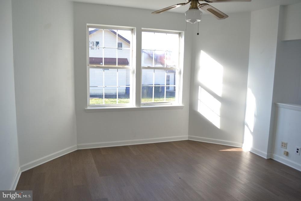 1664 Easton Rd Property Photo 14