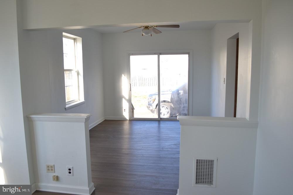 1664 Easton Rd Property Photo 15