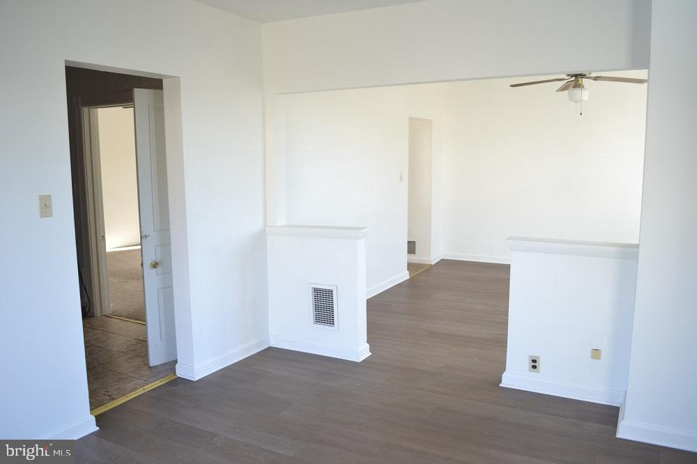 1664 Easton Rd Property Photo 16