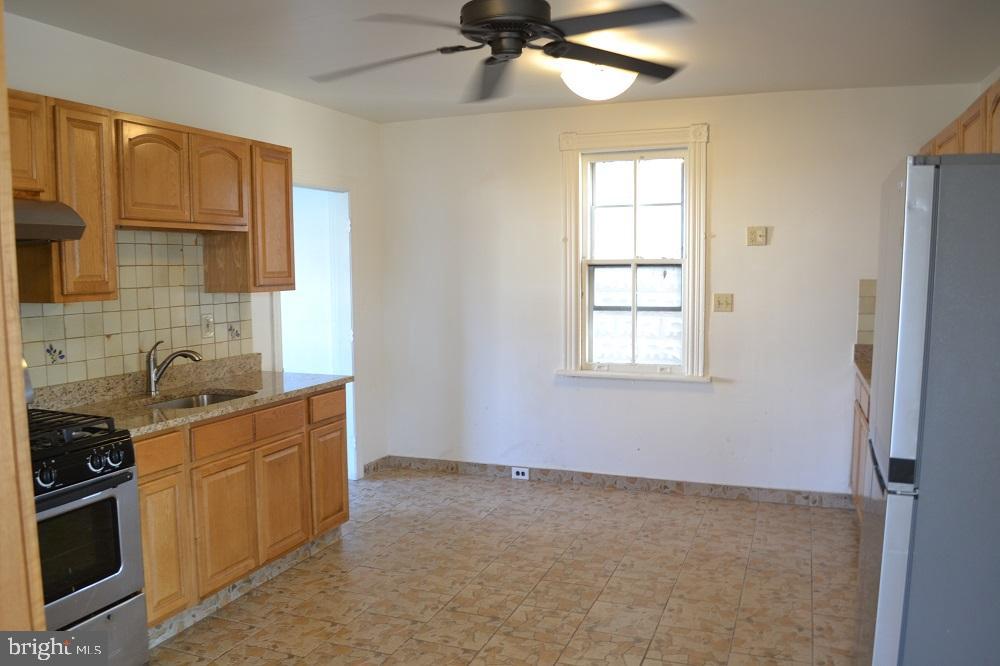 1664 Easton Rd Property Photo 18