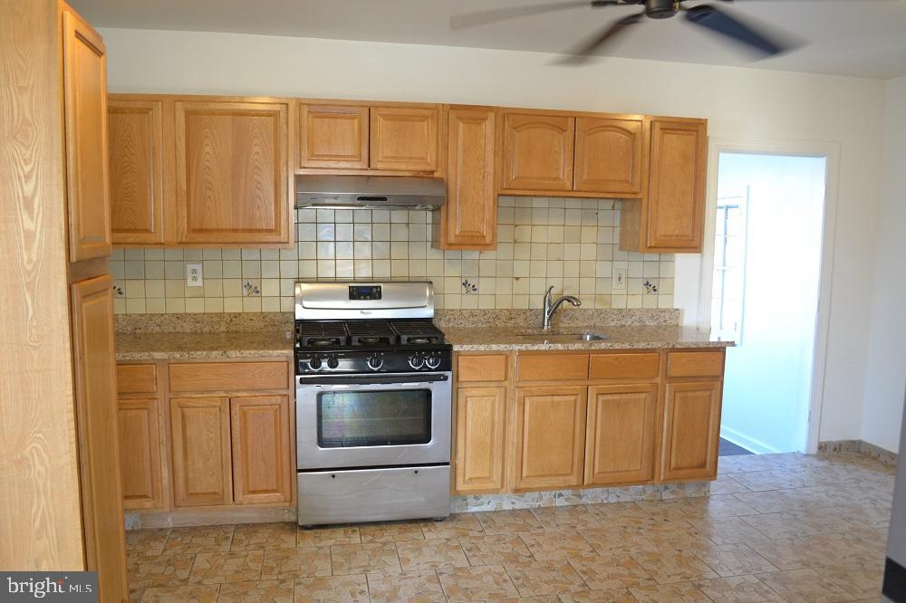 1664 Easton Rd Property Photo 19