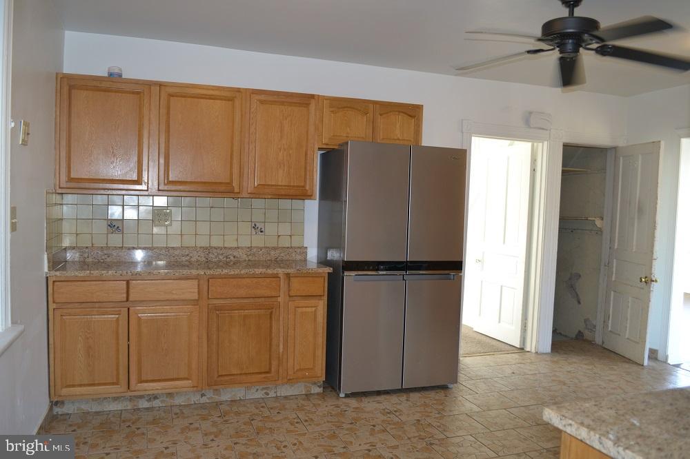1664 Easton Rd Property Photo 20