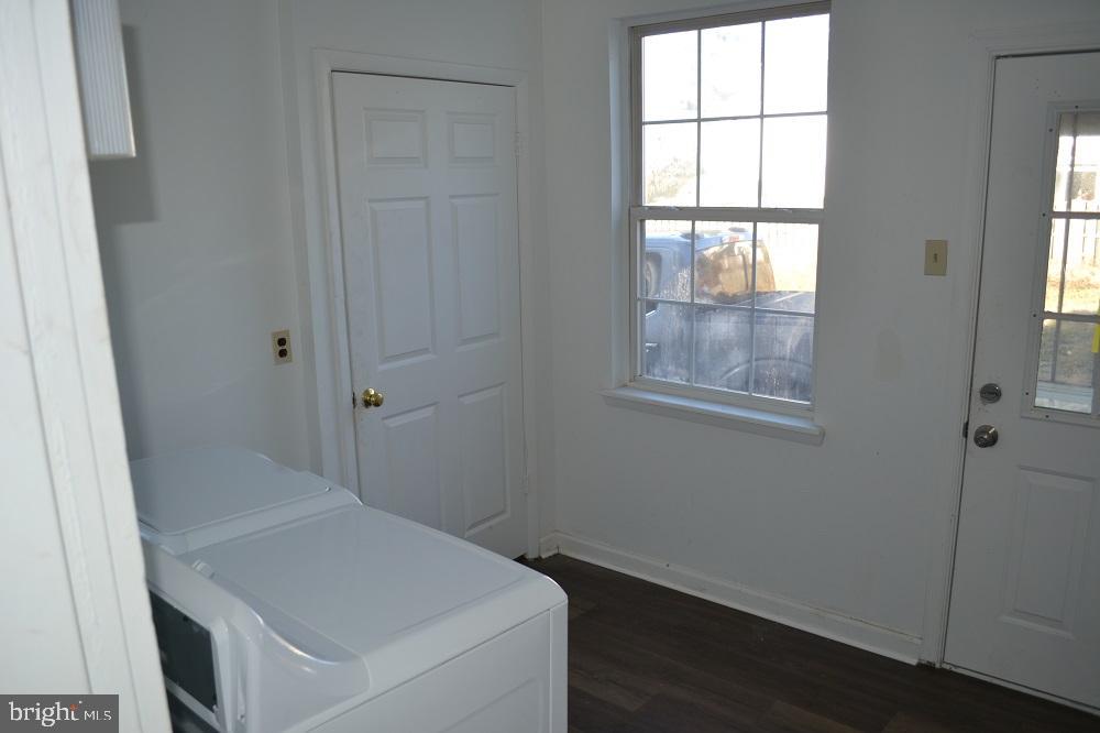 1664 Easton Rd Property Photo 21