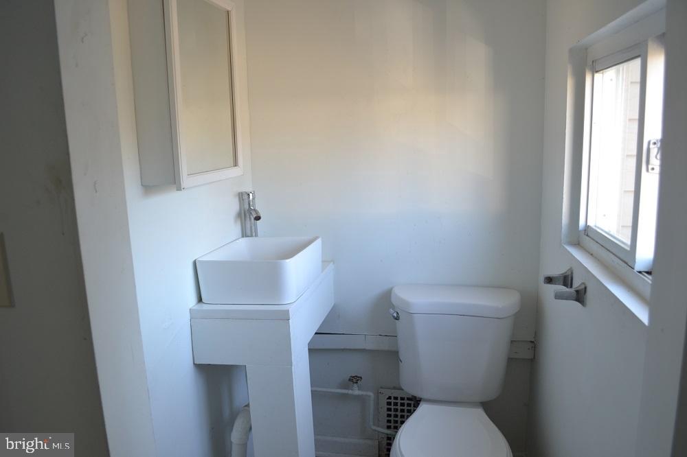 1664 Easton Rd Property Photo 22