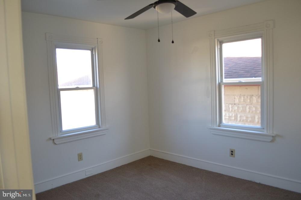 1664 Easton Rd Property Photo 23