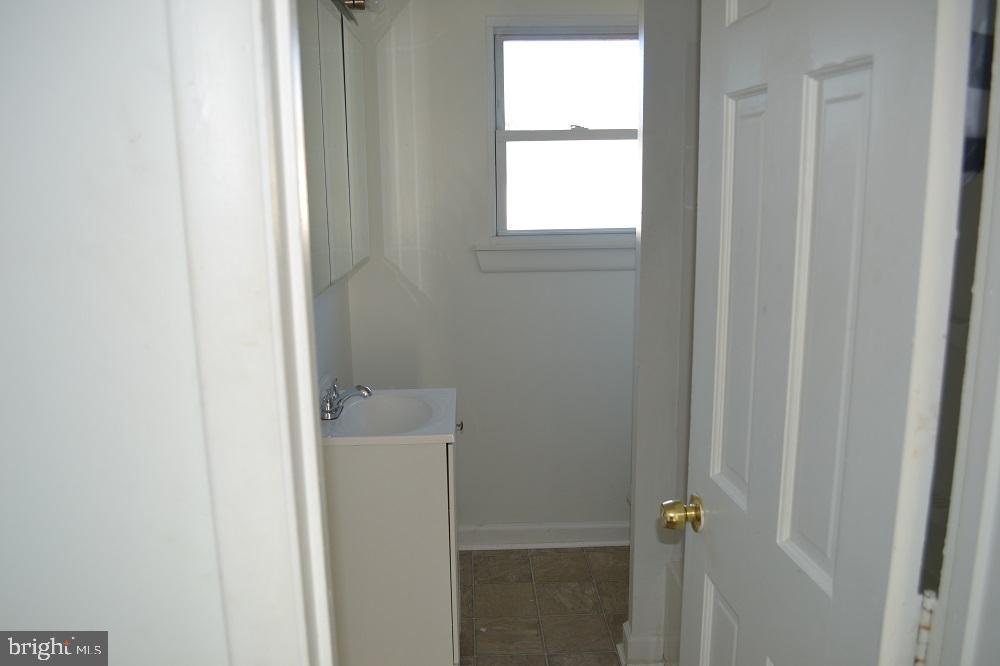 1664 Easton Rd Property Photo 24