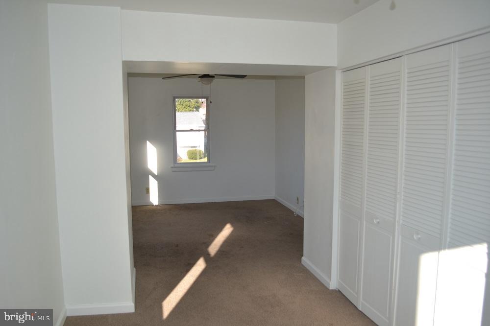 1664 Easton Rd Property Photo 26