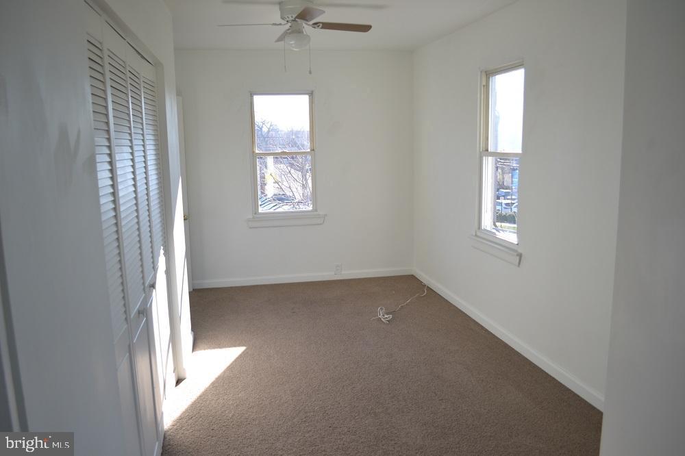 1664 Easton Rd Property Photo 27