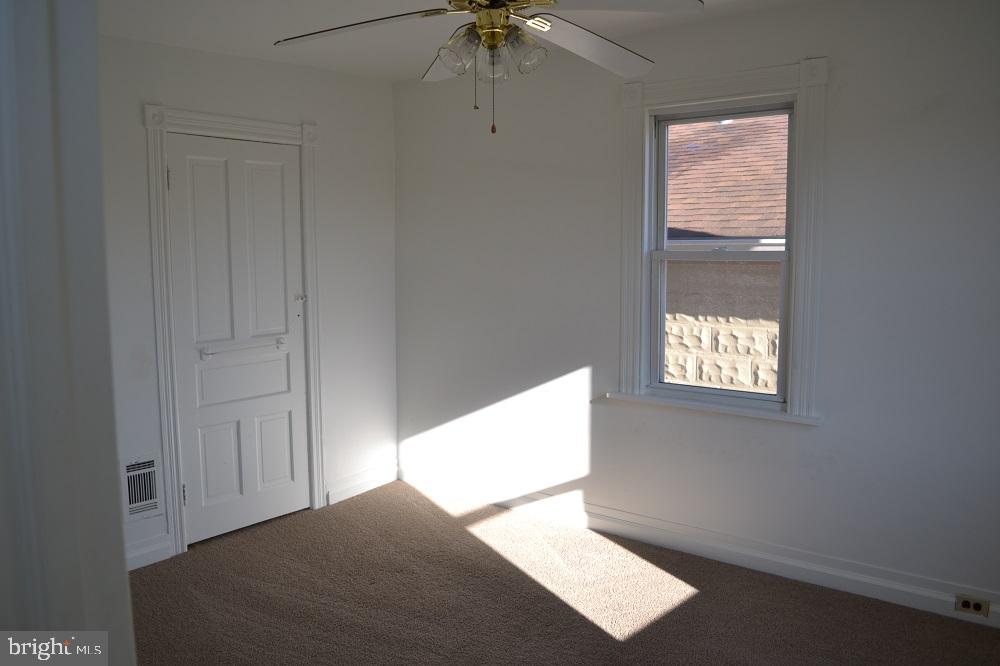 1664 Easton Rd Property Photo 28