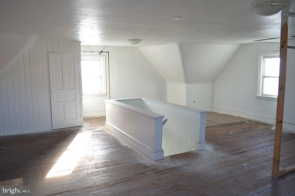 1664 Easton Rd Property Photo 31