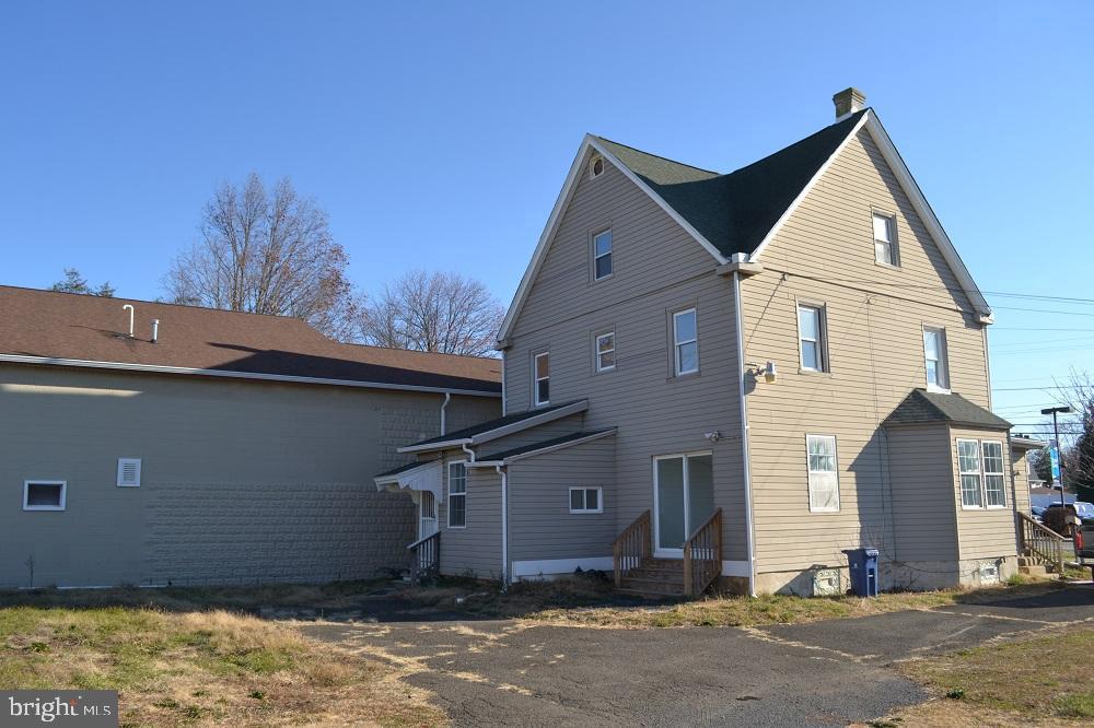1664 Easton Rd Property Photo 35