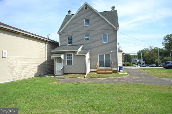 1664 Easton Rd Property Photo 36