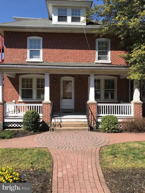 675 Harleysville Pike Property Photo 1
