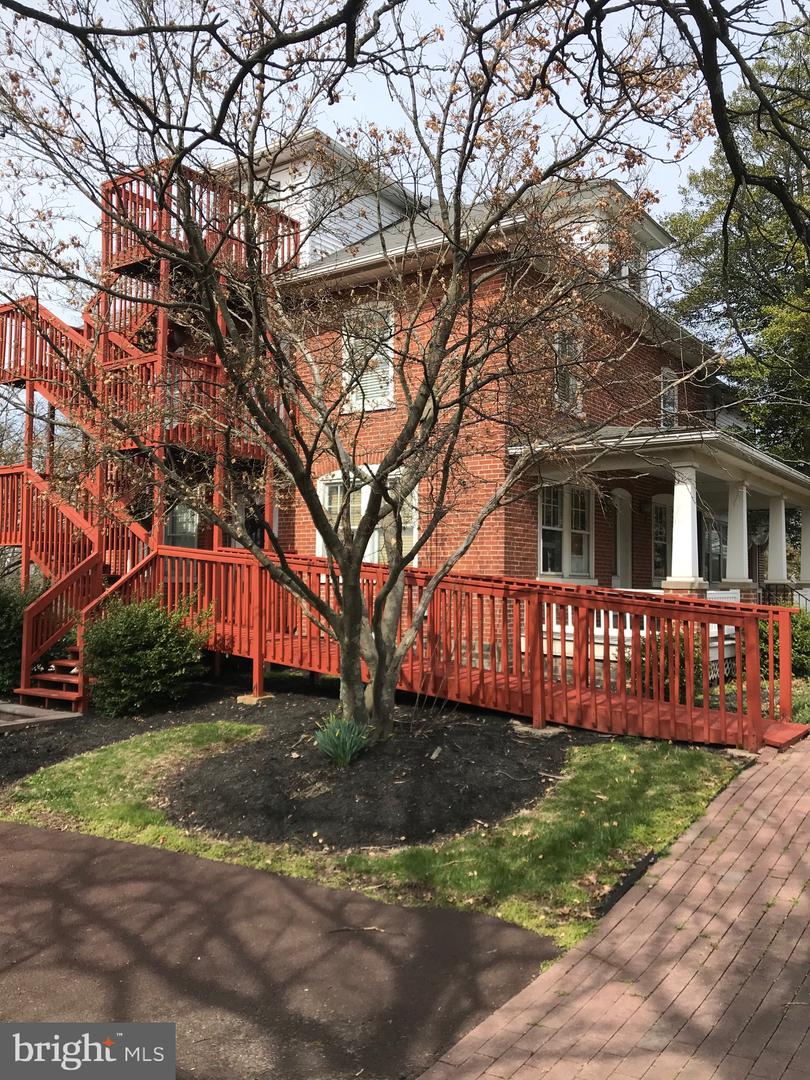 675 Harleysville Pike Property Photo 10