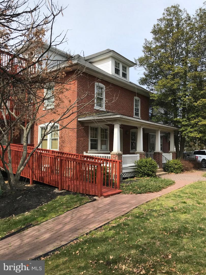 675 Harleysville Pike Property Photo 12