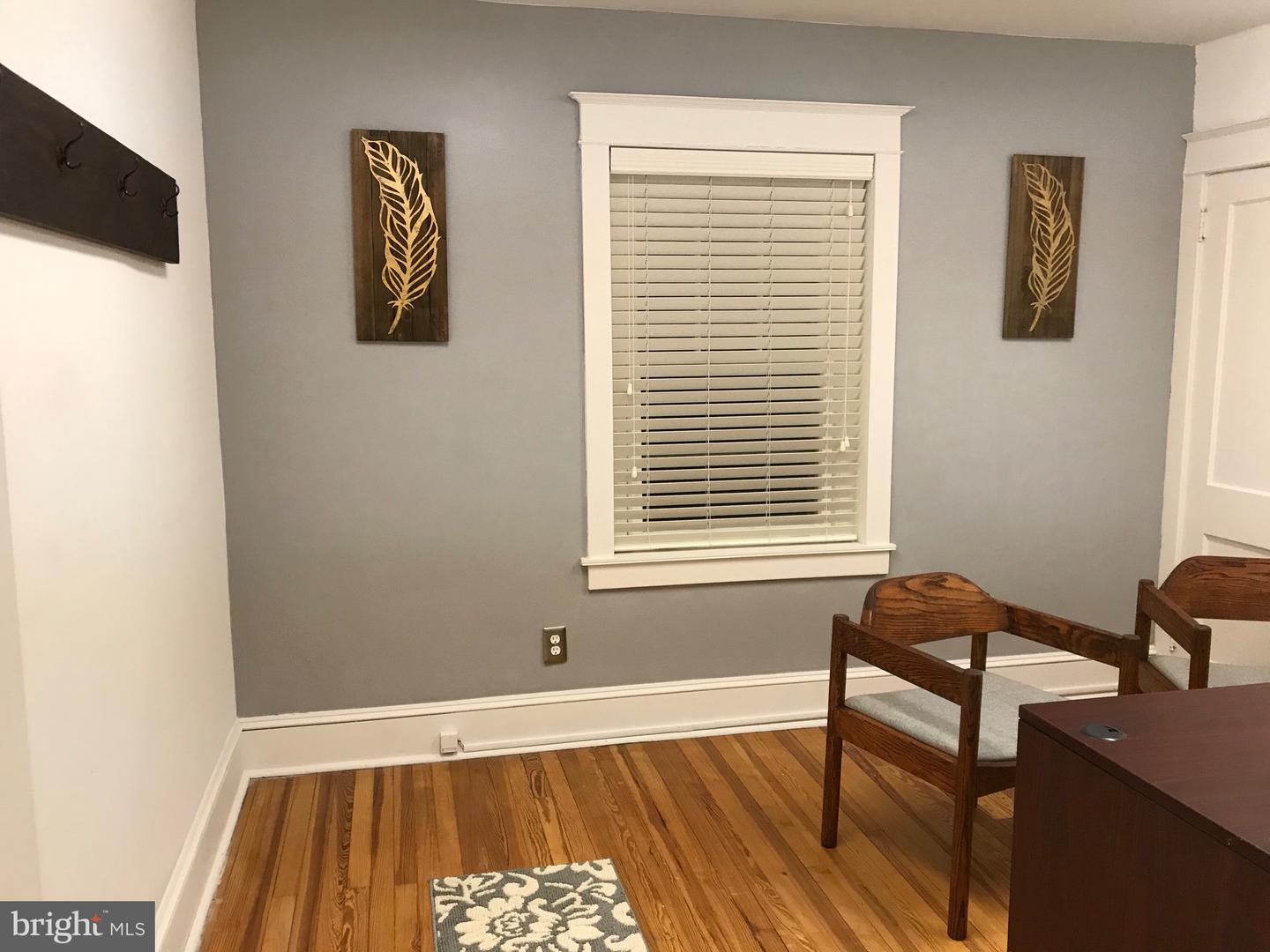 675 Harleysville Pike Property Photo 16