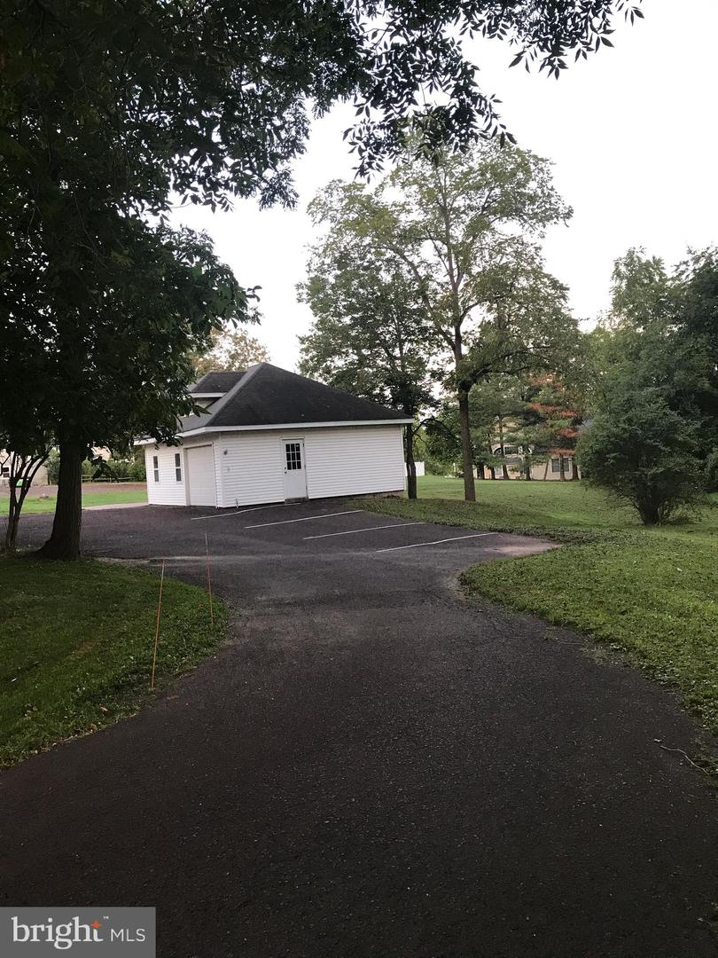 675 Harleysville Pike Property Photo 20