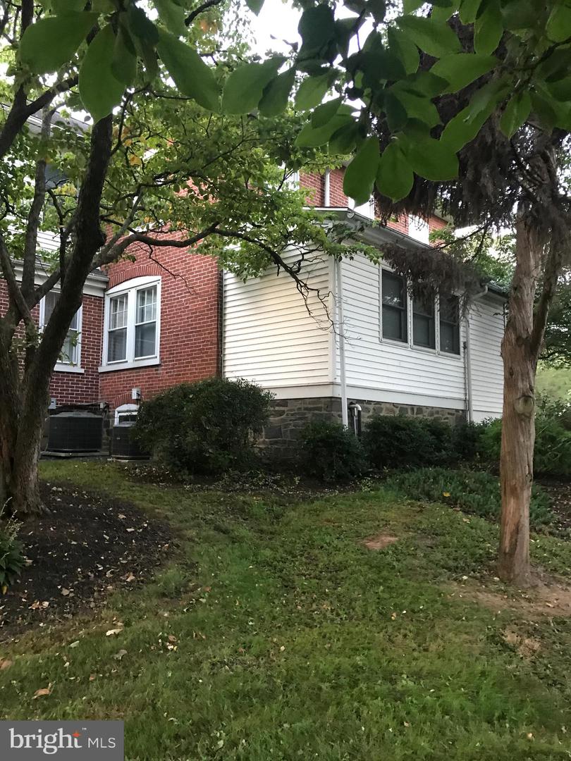675 Harleysville Pike Property Photo 29