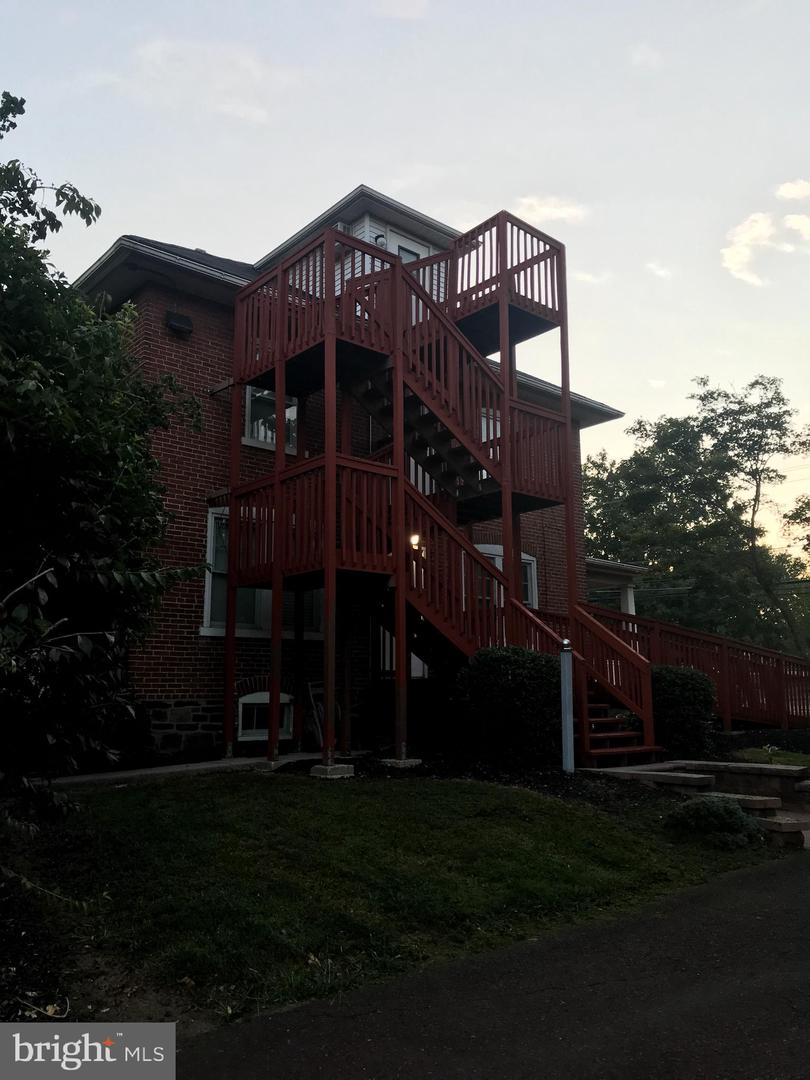 675 Harleysville Pike Property Photo 38