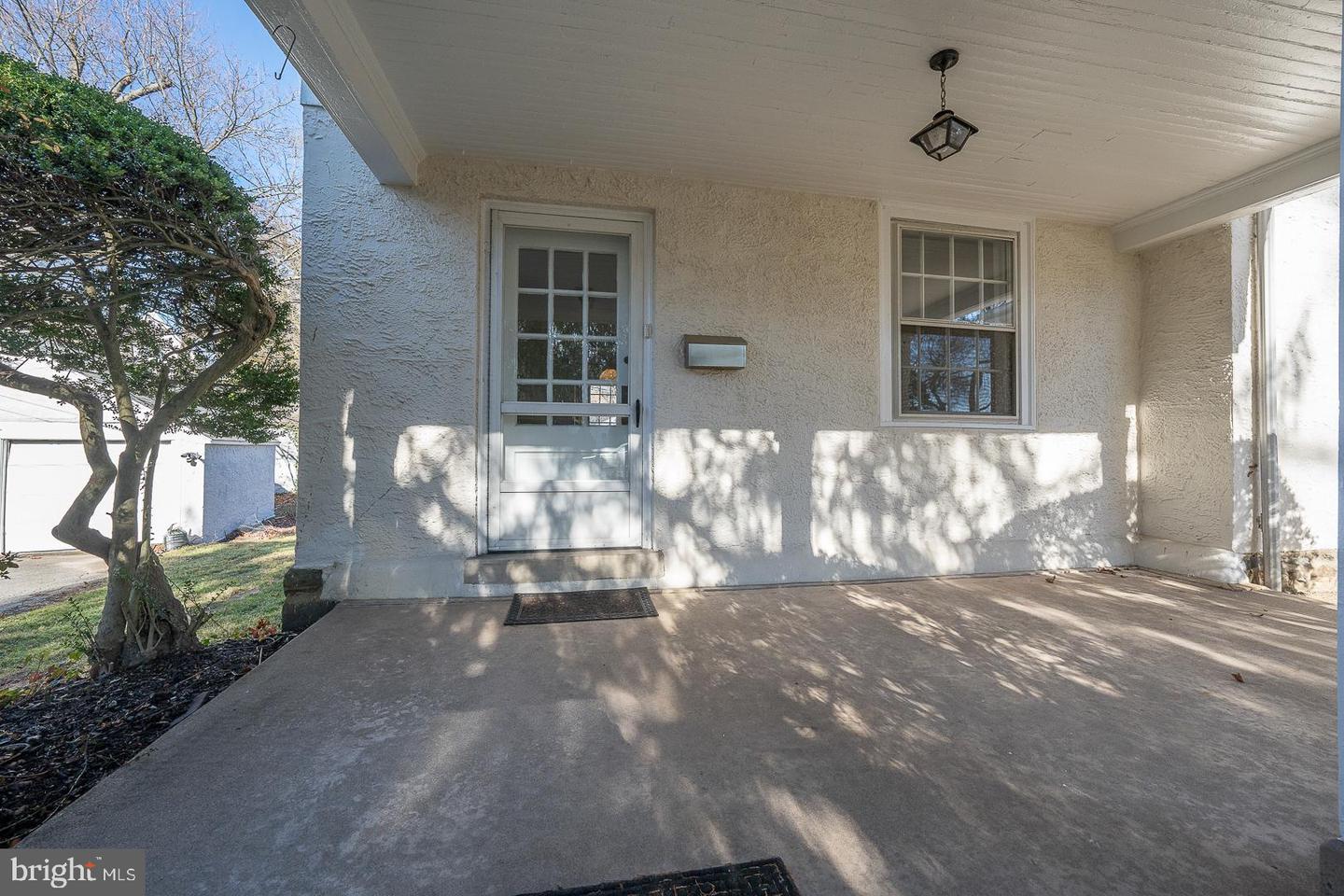 515 Beechwood Ln Property Photo 6