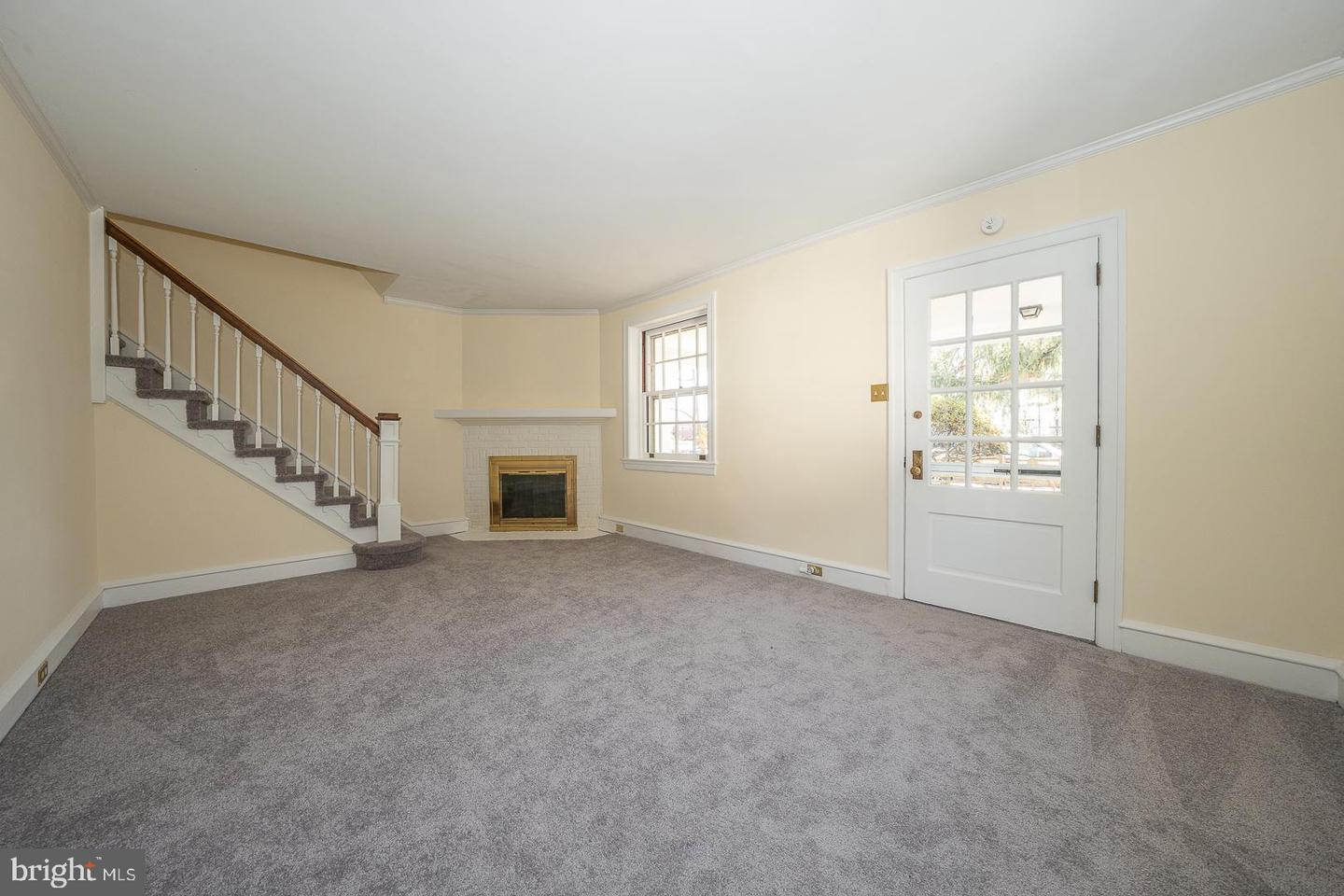 515 Beechwood Ln Property Photo 7