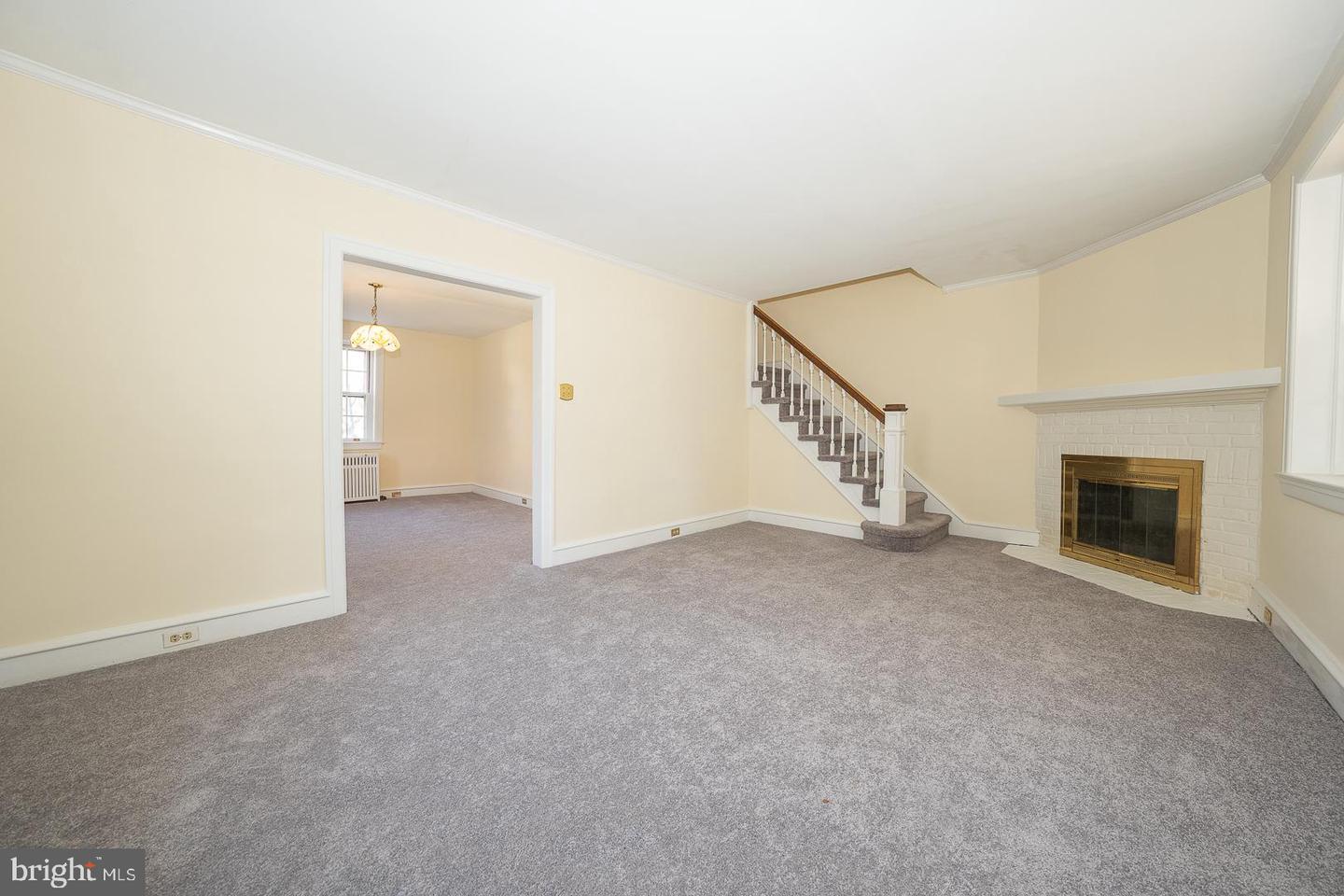 515 Beechwood Ln Property Photo 8