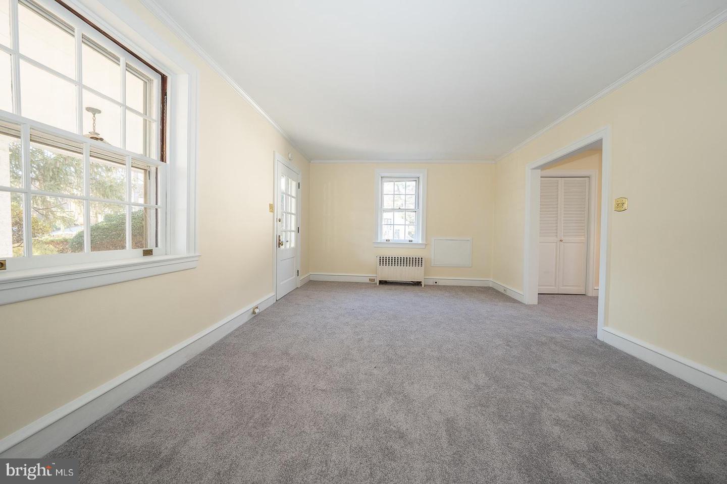 515 Beechwood Ln Property Photo 9