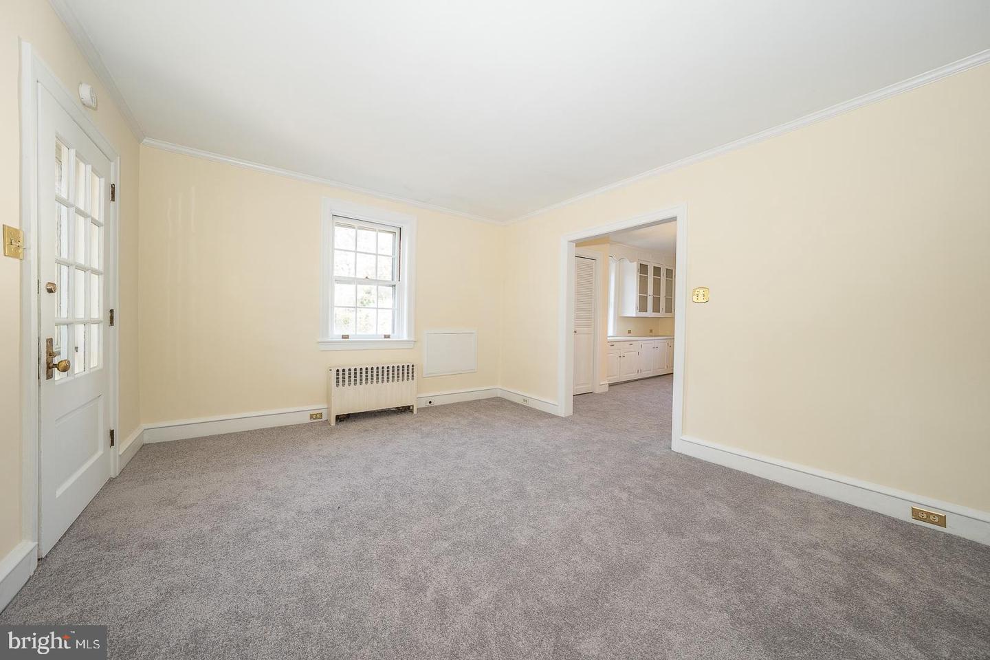 515 Beechwood Ln Property Photo 10