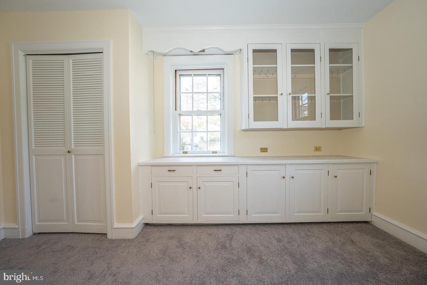 515 Beechwood Ln Property Photo 13
