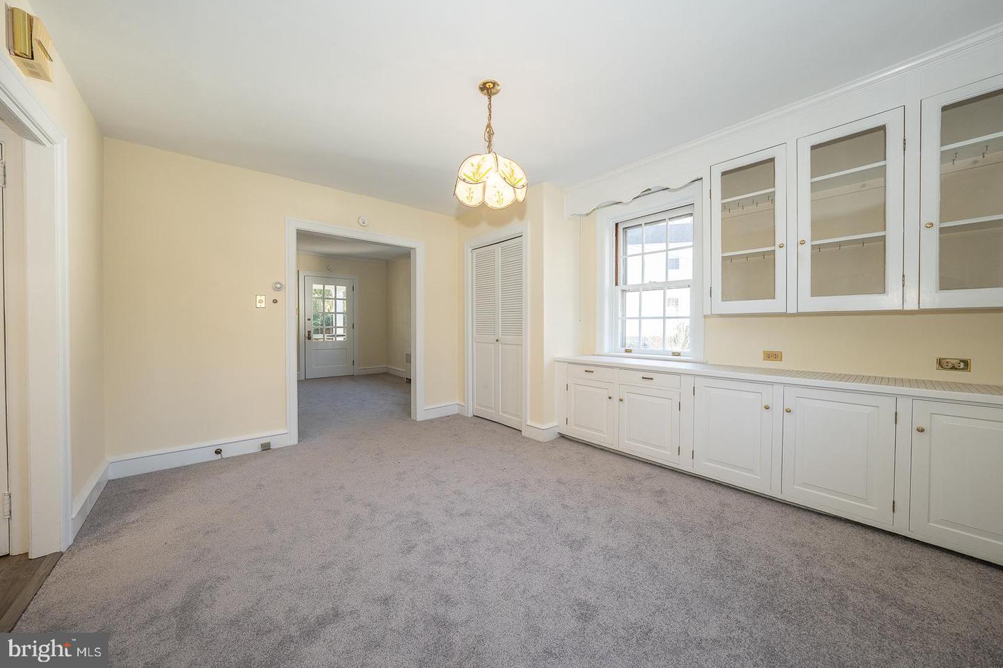 515 Beechwood Ln Property Photo 15