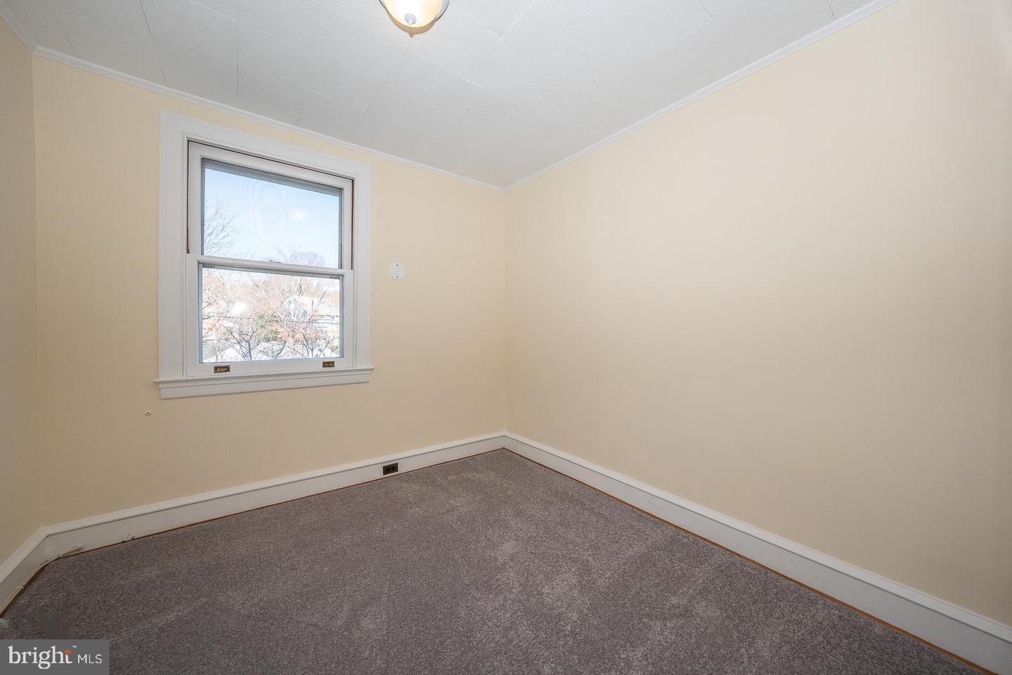 515 Beechwood Ln Property Photo 22