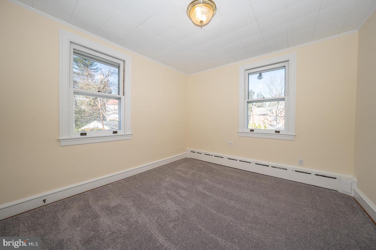 515 Beechwood Ln Property Photo 24