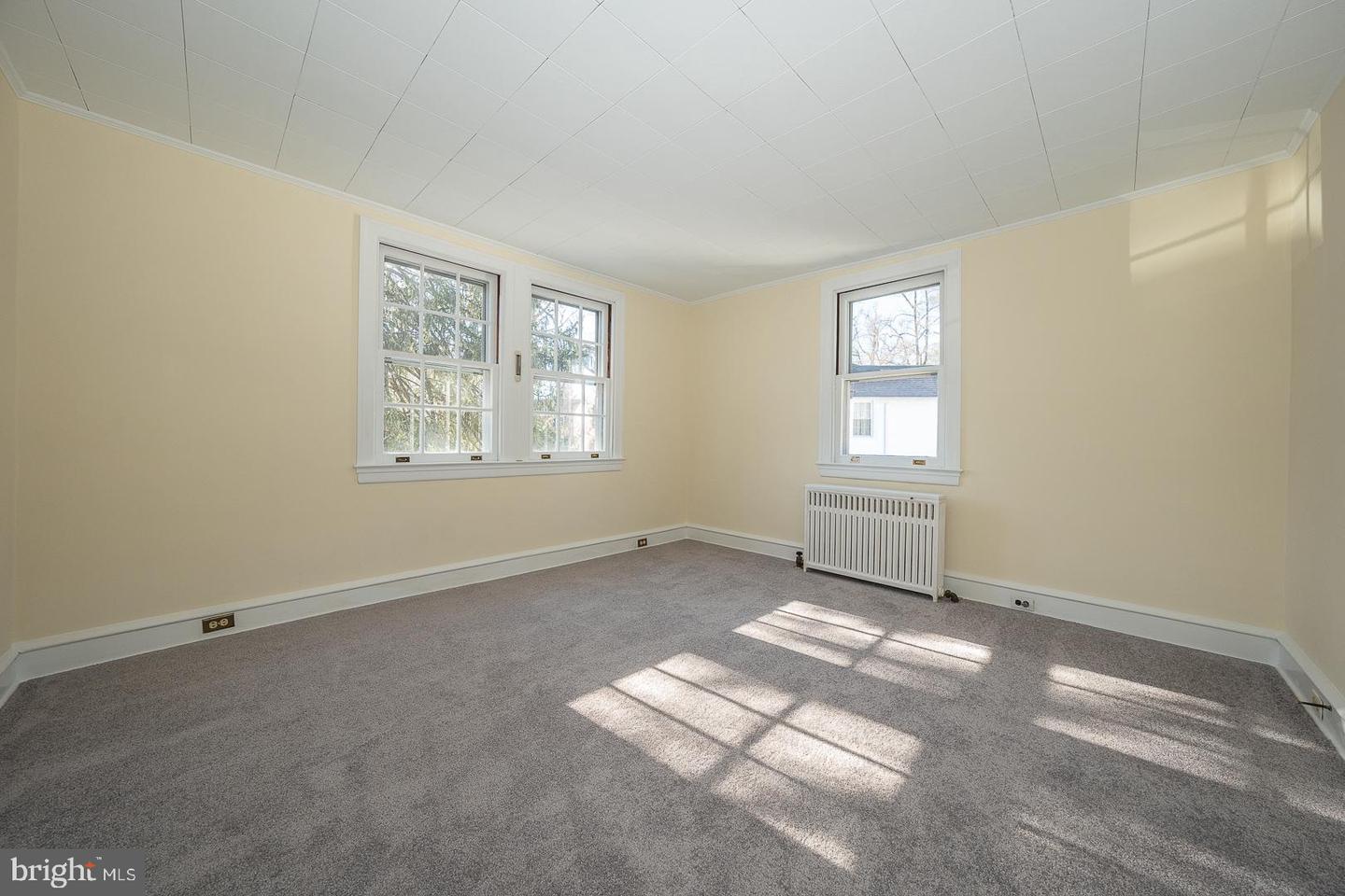 515 Beechwood Ln Property Photo 26