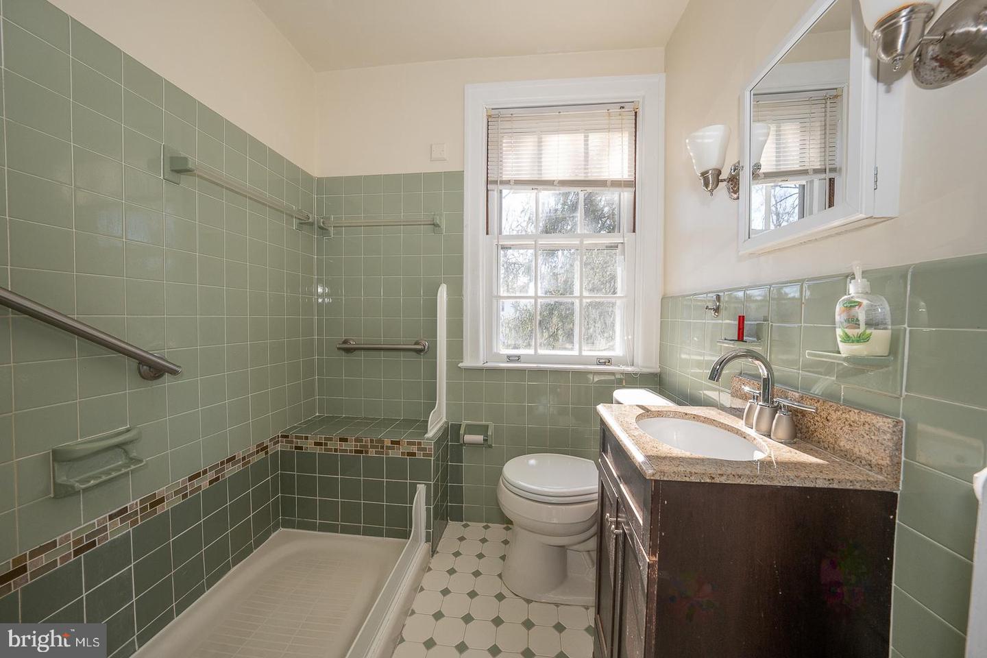 515 Beechwood Ln Property Photo 29