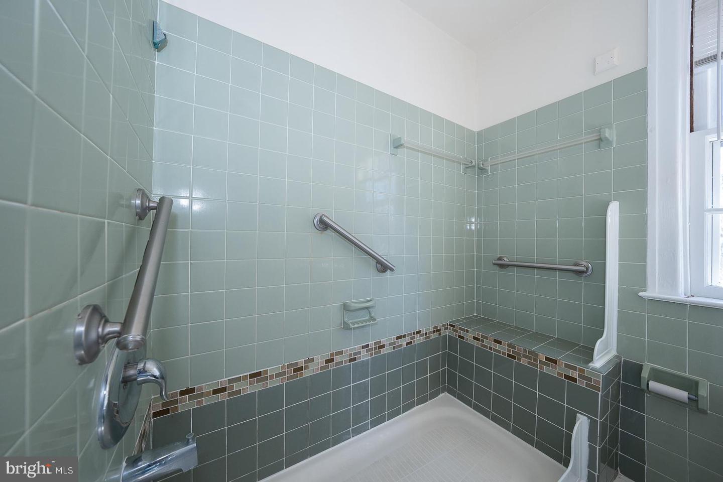 515 Beechwood Ln Property Photo 30