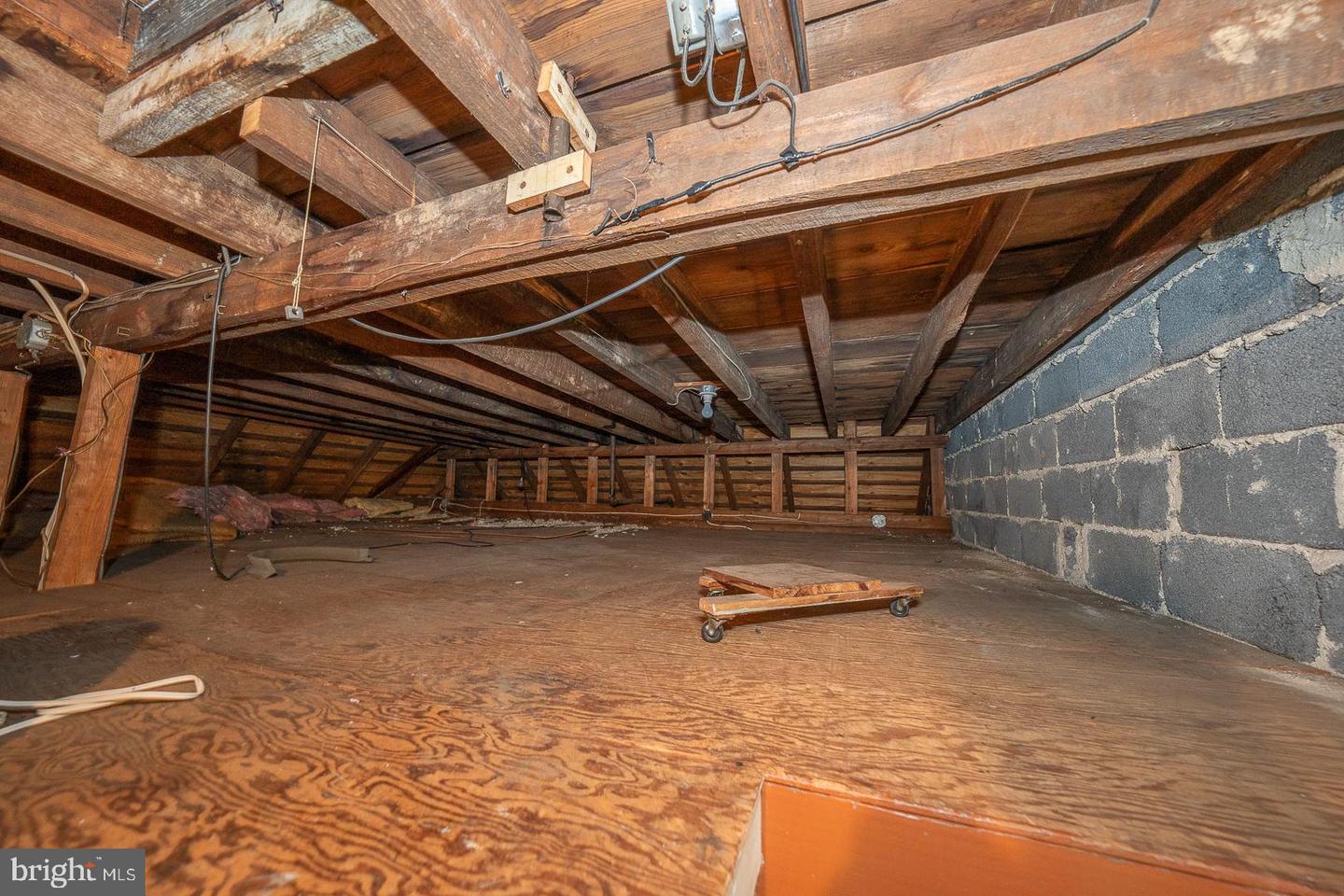 515 Beechwood Ln Property Photo 31
