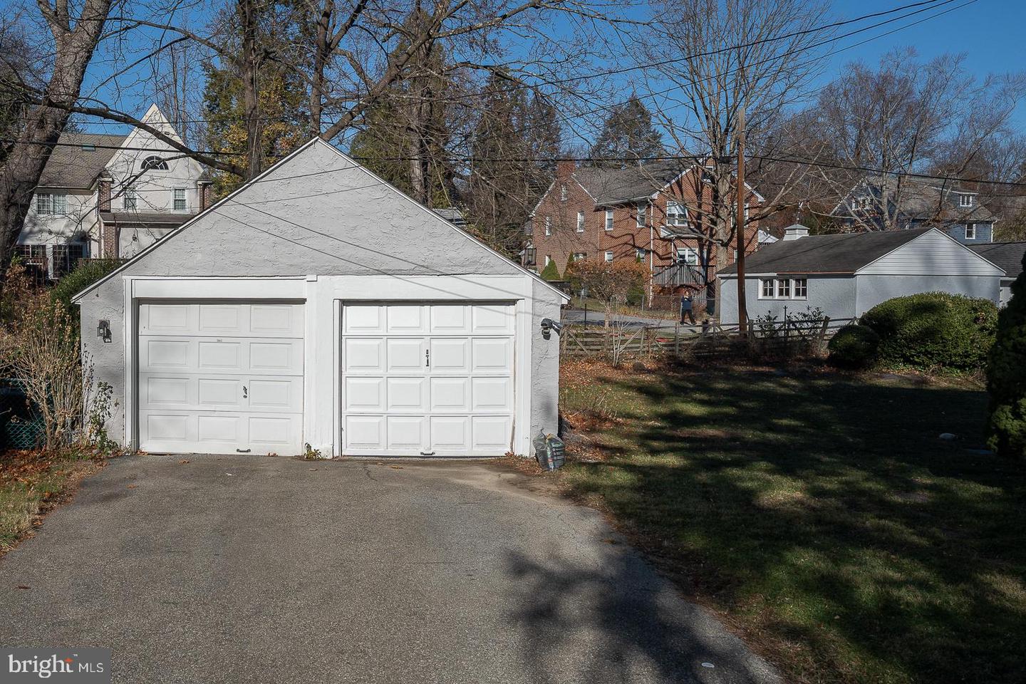 515 Beechwood Ln Property Photo 34