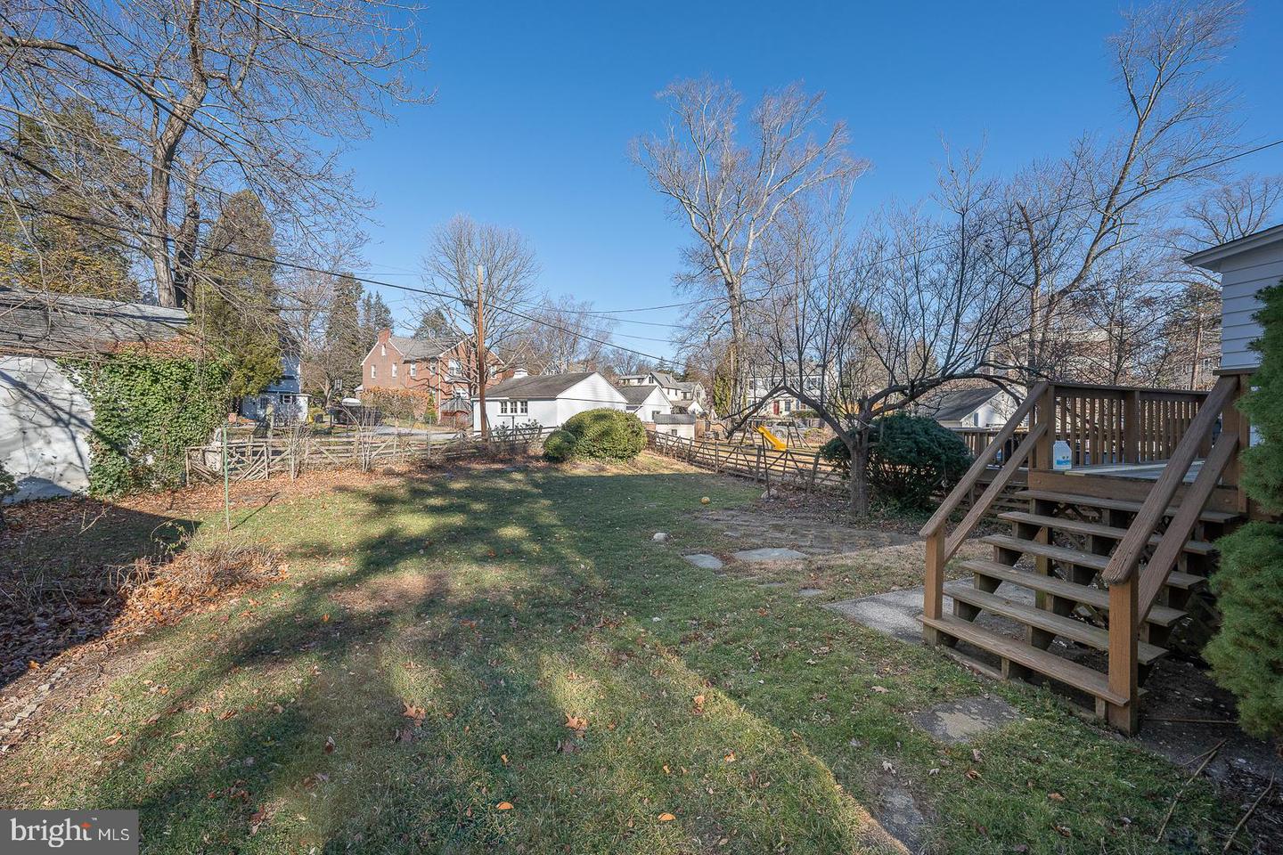 515 Beechwood Ln Property Photo 35