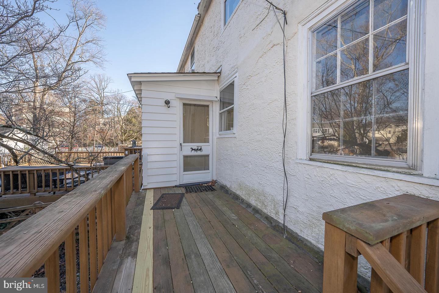 515 Beechwood Ln Property Photo 36