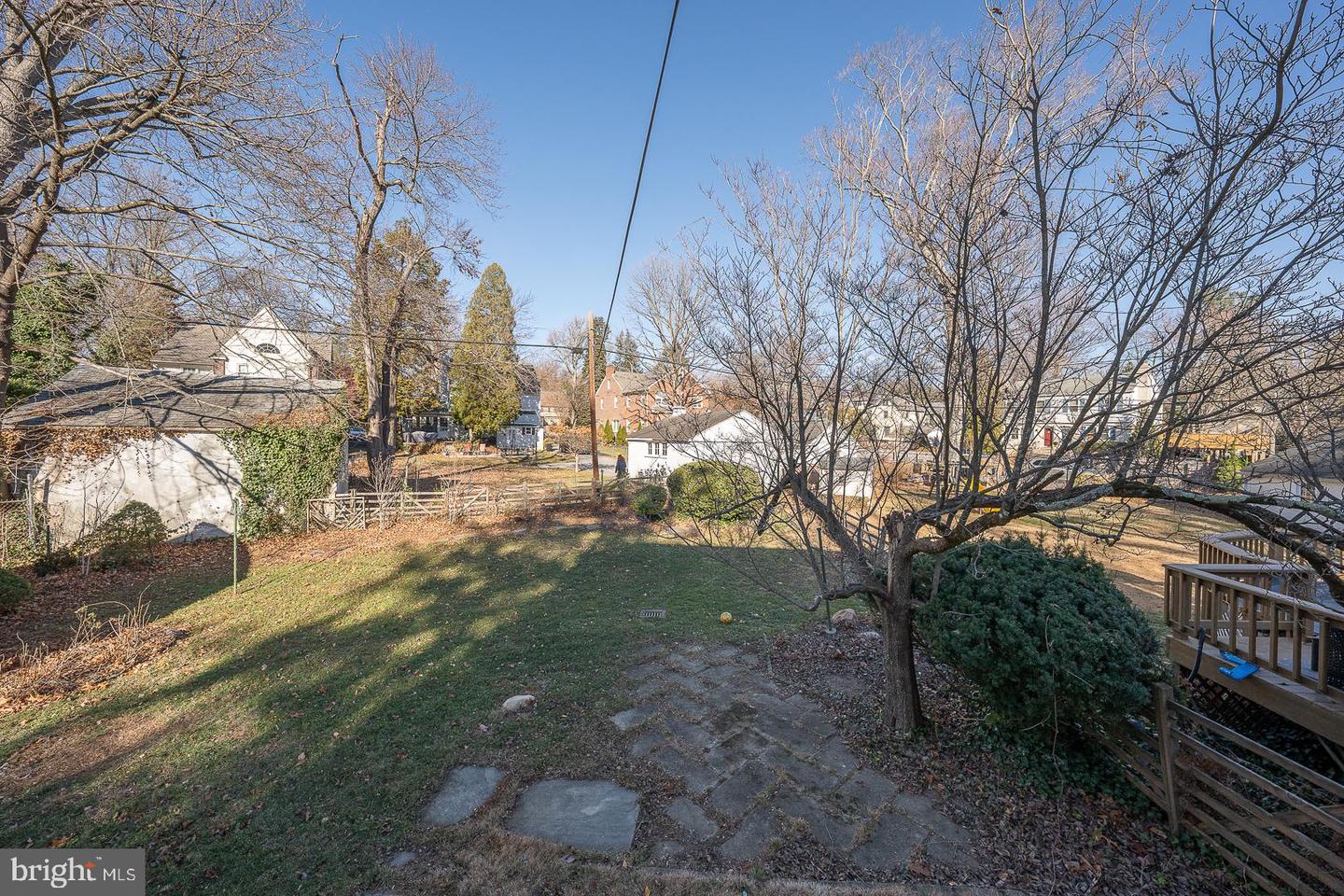 515 Beechwood Ln Property Photo 37