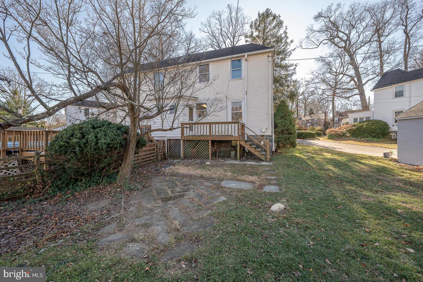 515 Beechwood Ln Property Photo 39