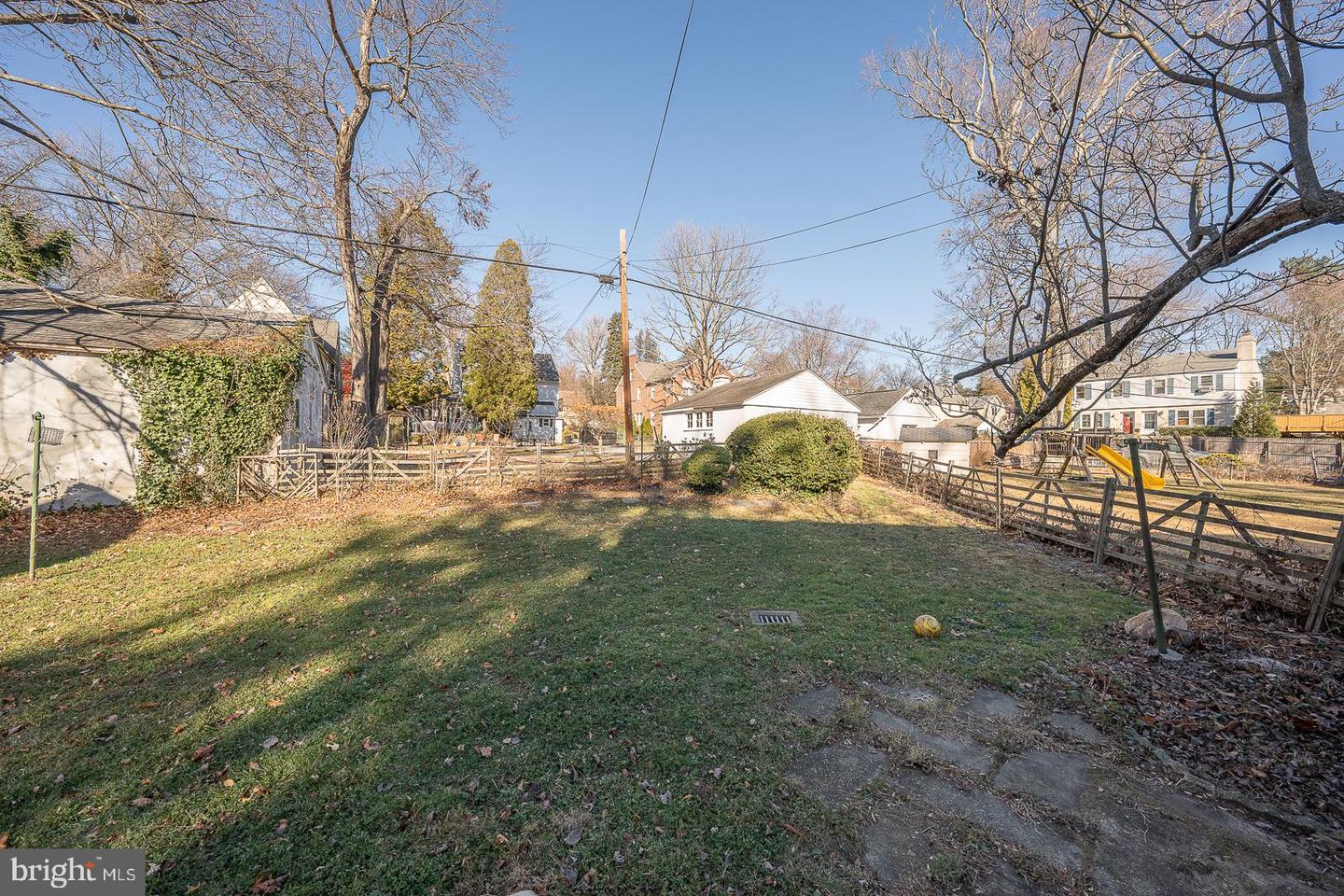 515 Beechwood Ln Property Photo 40